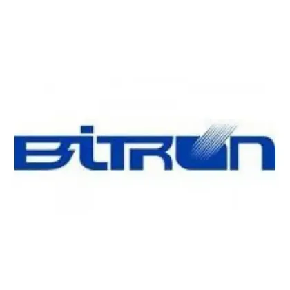 BITRON üreticisi resmi