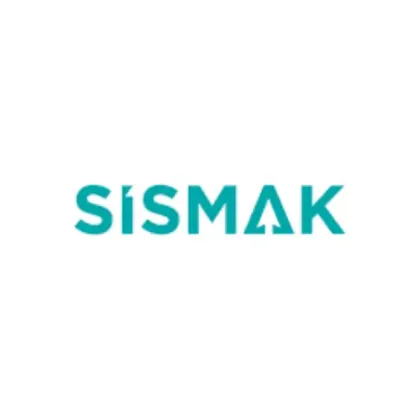 SISMAK üreticisi resmi