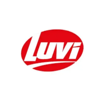 LUVI üreticisi resmi