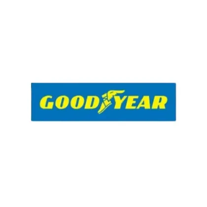 GOODYEAR üreticisi resmi