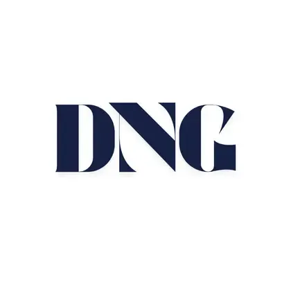 DNG üreticisi resmi