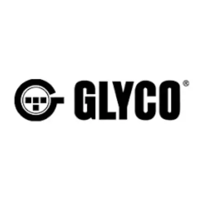 GLEYCO üreticisi resmi