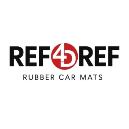 REF-REF üreticisi resmi