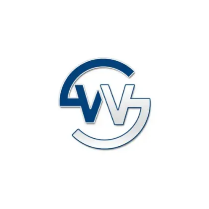 WAGEN üreticisi resmi