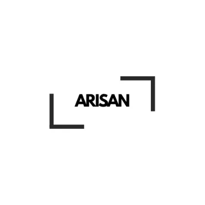 ARISAN üreticisi resmi