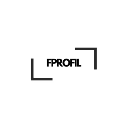 FPROFIL üreticisi resmi