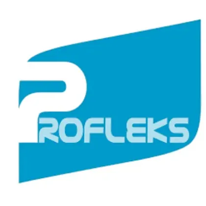 PROFLEKS üreticisi resmi