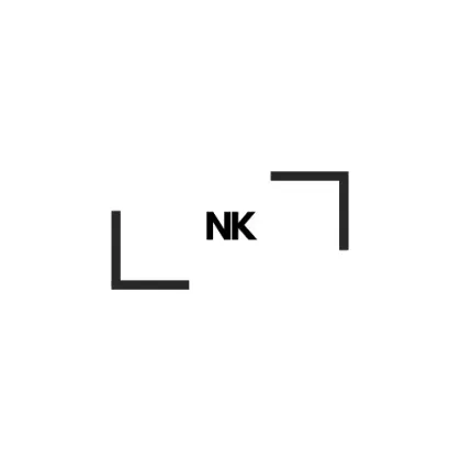 NK üreticisi resmi