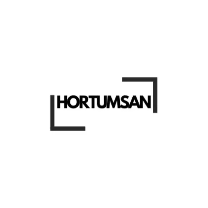 HORTUMSAN üreticisi resmi