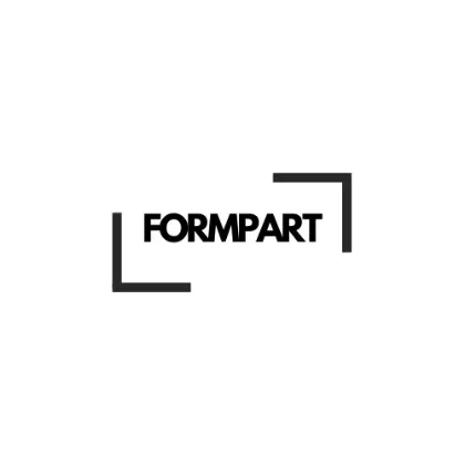 FORMPART üreticisi resmi