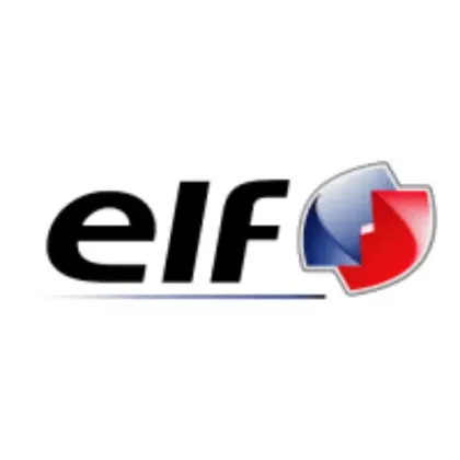 ELF üreticisi resmi