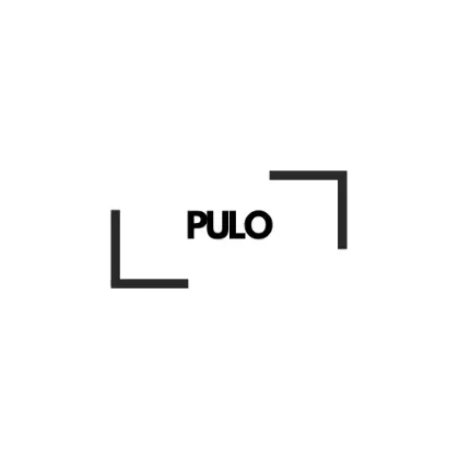 PULO üreticisi resmi