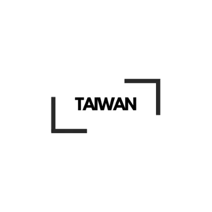 TAIWAN üreticisi resmi