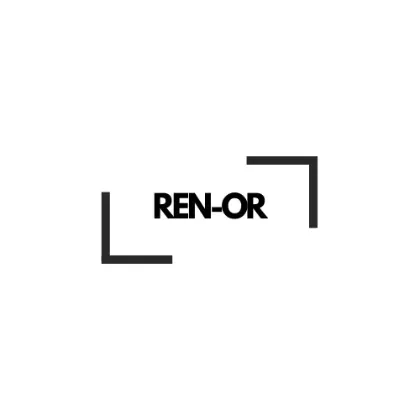 REN-OR üreticisi resmi