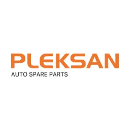 PLEKSAN üreticisi resmi