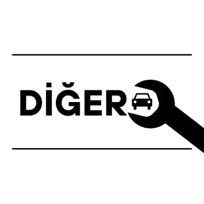 DİĞER üreticisi resmi