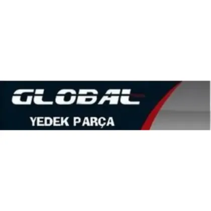 GLOBAL üreticisi resmi