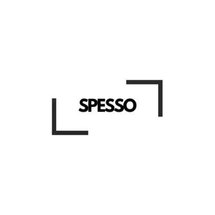 SPESSO üreticisi resmi