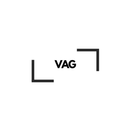 VAG üreticisi resmi