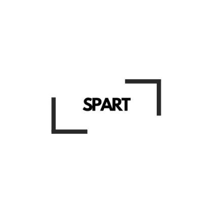 SPART üreticisi resmi