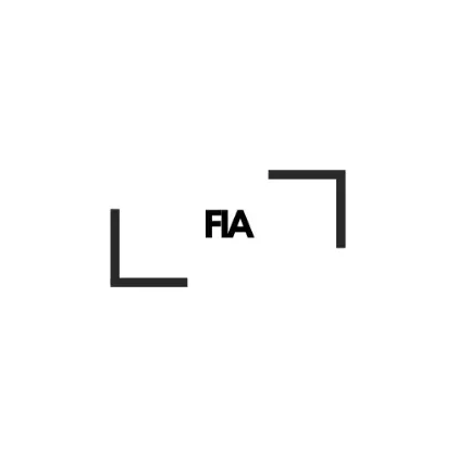 FIA üreticisi resmi