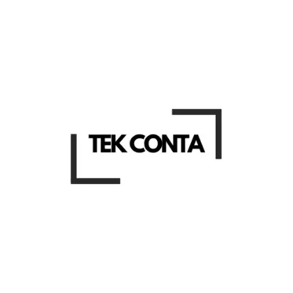 TEK CONTA üreticisi resmi