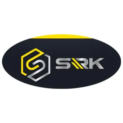 ŞRK üreticisi resmi
