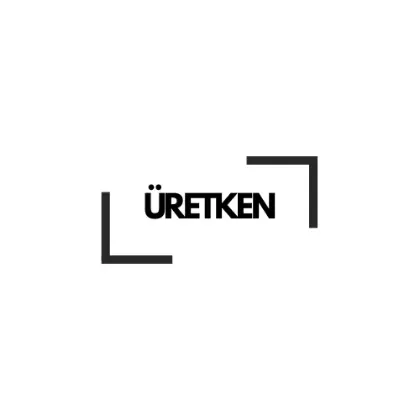 ÜRETKEN üreticisi resmi