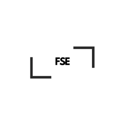 FSE üreticisi resmi