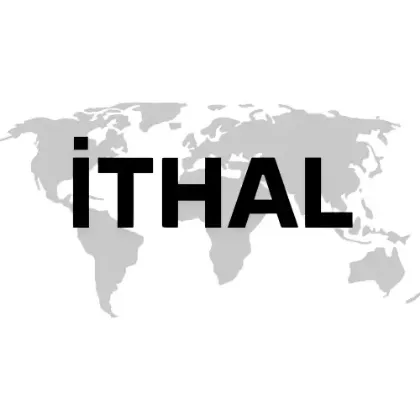 ITHAL üreticisi resmi
