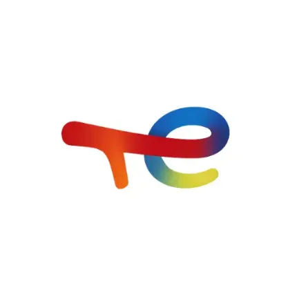 TOTAL üreticisi resmi