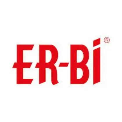 ERBI üreticisi resmi