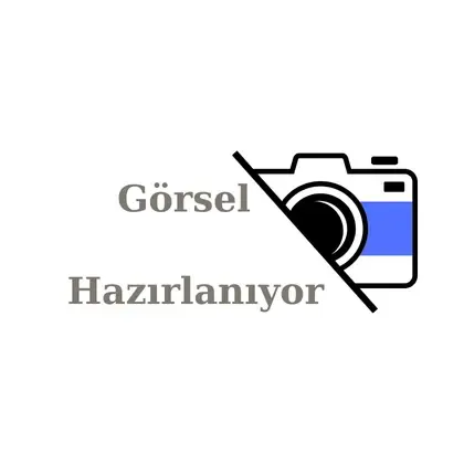 WPI üreticisi resmi