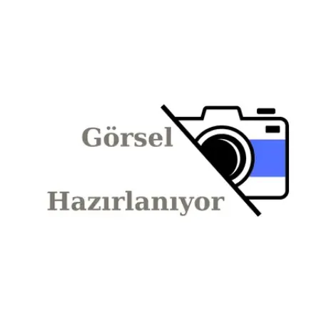 KOLTUK PARÇALARI kategorisi için resim