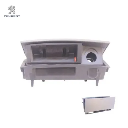 KÜLLÜK  407 resmi