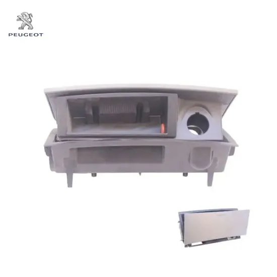 KÜLLÜK  407 resmi