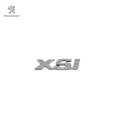 XSI YAZI 206 resmi