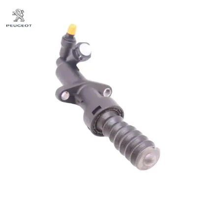 DEBRİYAJ ALT MERKEZ  3008-5008-C5 resmi