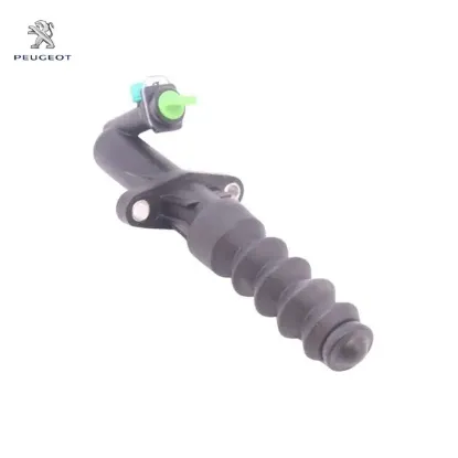 DEBRİYAJ ALT MERKEZİ   308 T9 1.2 resmi