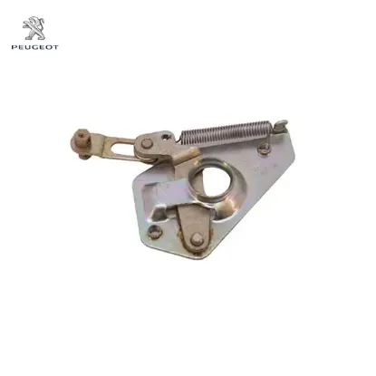 MOTOR KAPUT KİLİDİ     205 resmi