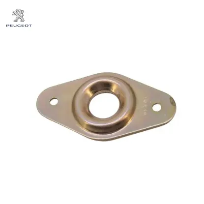 MOTOR KAPUT KİLİDİ   205 resmi