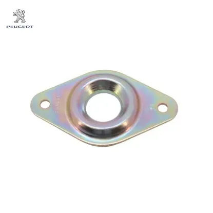 MOTOR KAPUT KİLİDİ    205 resmi