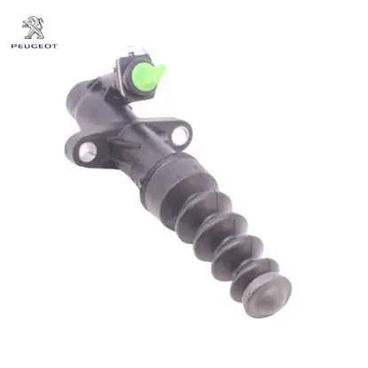 DEBRİYAJ ALT MERKEZİ RIFTER resmi