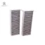 Polen Filtresi Premium Peugeot 9822326680 resmi