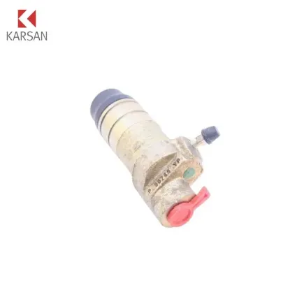 DEBRİYAJ ALT MERKEZ KOMPLE J9 PREMİER resmi