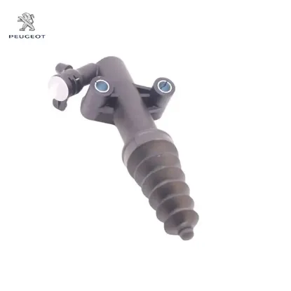 DEBRİYAJ ALT MERKEZ  207-C3 III resmi