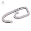 Triger Zinciri 207 Peugeot  V861831780/ 0816.H9   CITROEN, PEUGEOT 9822827180 resmi