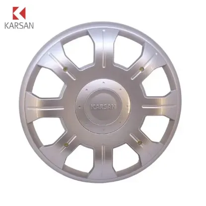 JANT KAPAĞI KARSAN YAZILI PREMIER resmi