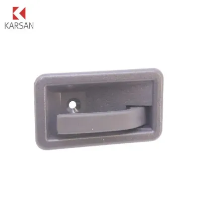 İÇ AÇMA KOLU SAĞ PREMİER resmi