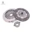 Debriyaj Baski Plaka   406-c5 2.0hdi Peugeot  2052.V1   FIAT, CITROEN, PEUGEOT, LANCIA 1611271180 resmi